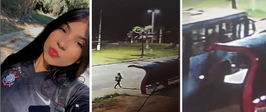 Você Não Tá Convidada pro Meu Bat Mitzvá!