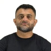 Candidato
