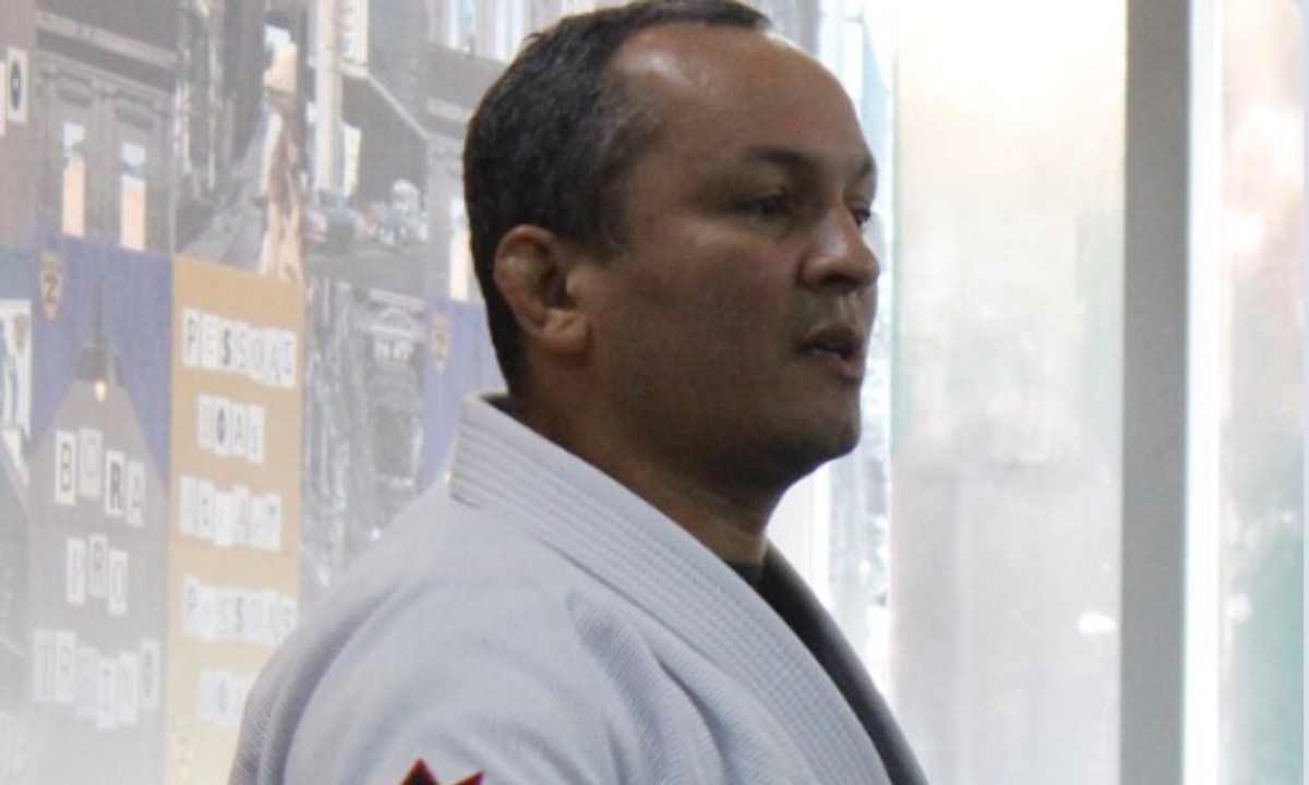 Faixa-preta, pai de campeão e policial civil: quem é Melqui Galvão, preso por suspeita de abuso sexual contra alunas