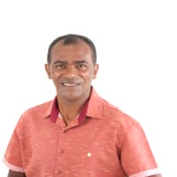 Candidato
