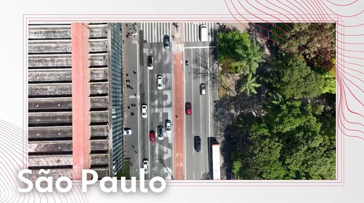 Americana, cidade de São Paulo, obtém redução de R$ 3,5 milhões