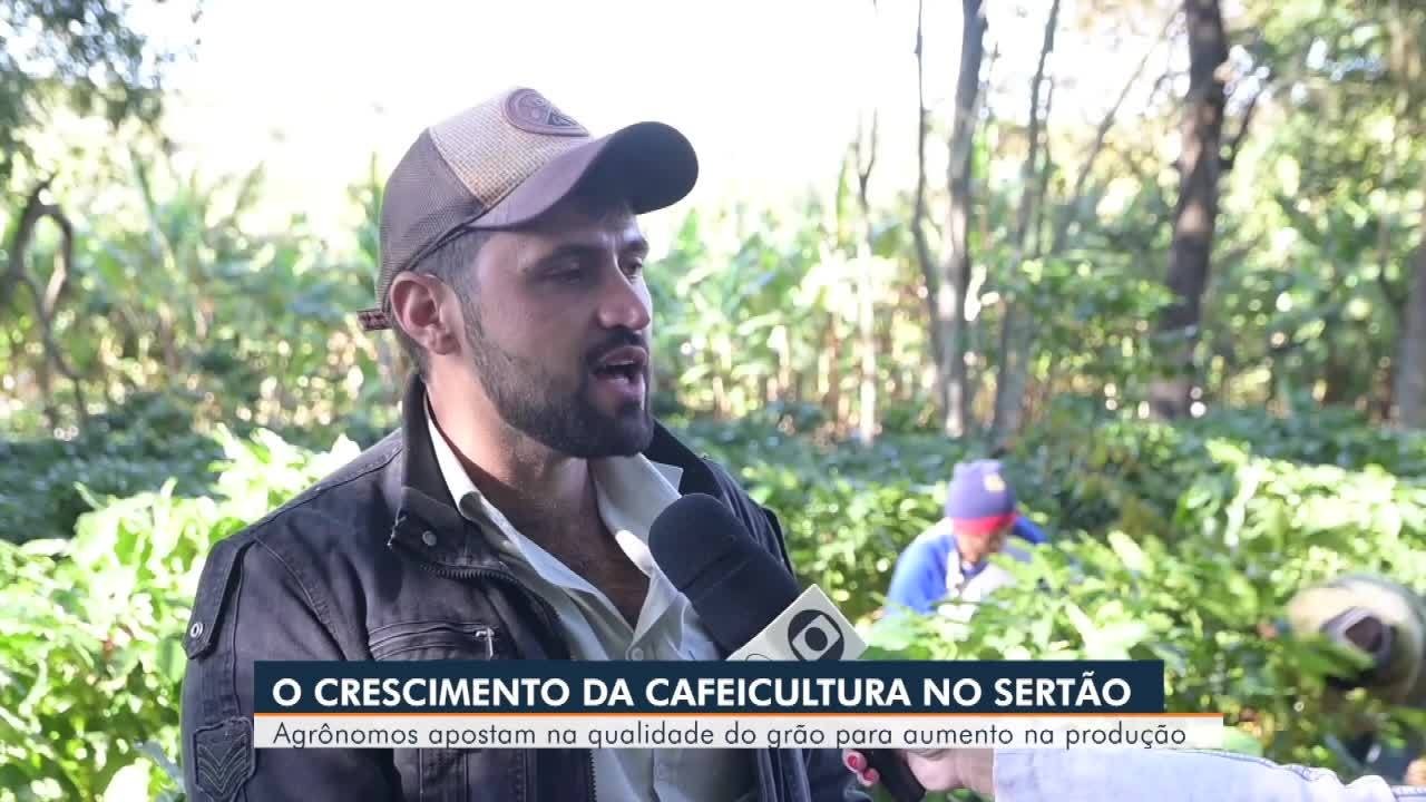 VÍDEOS: AB1 de sábado, 22 de agosto de 2026