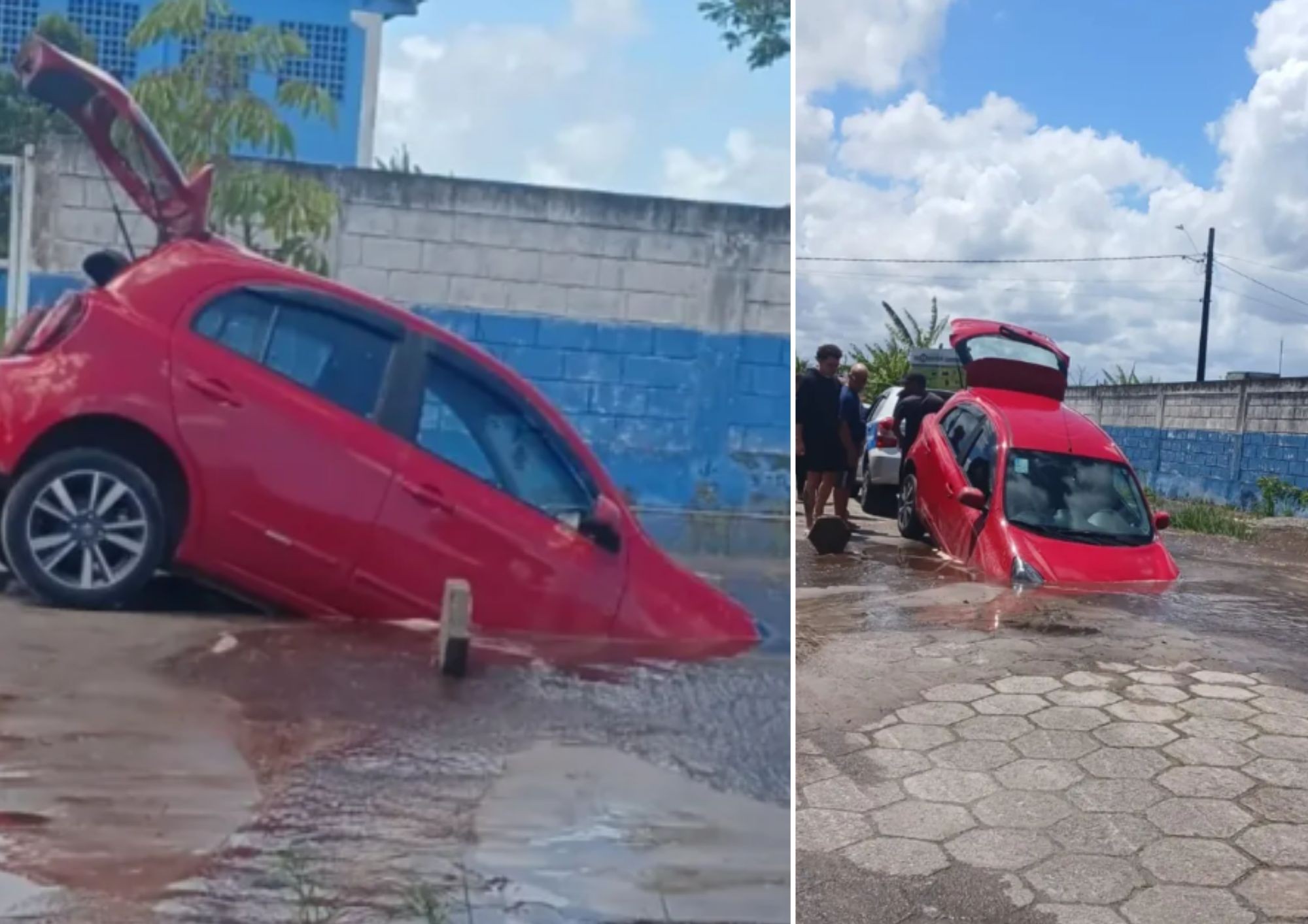 Você Não Tá Convidada pro Meu Bat Mitzvá!