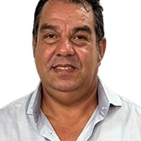 Candidato
