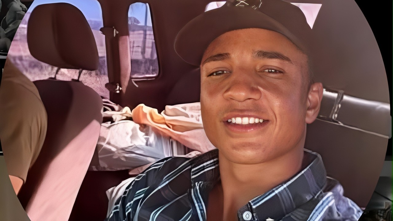 Homem é preso por colocar fogo em amigo de infância durante confraternização em MG
