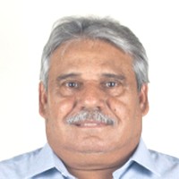 Candidato