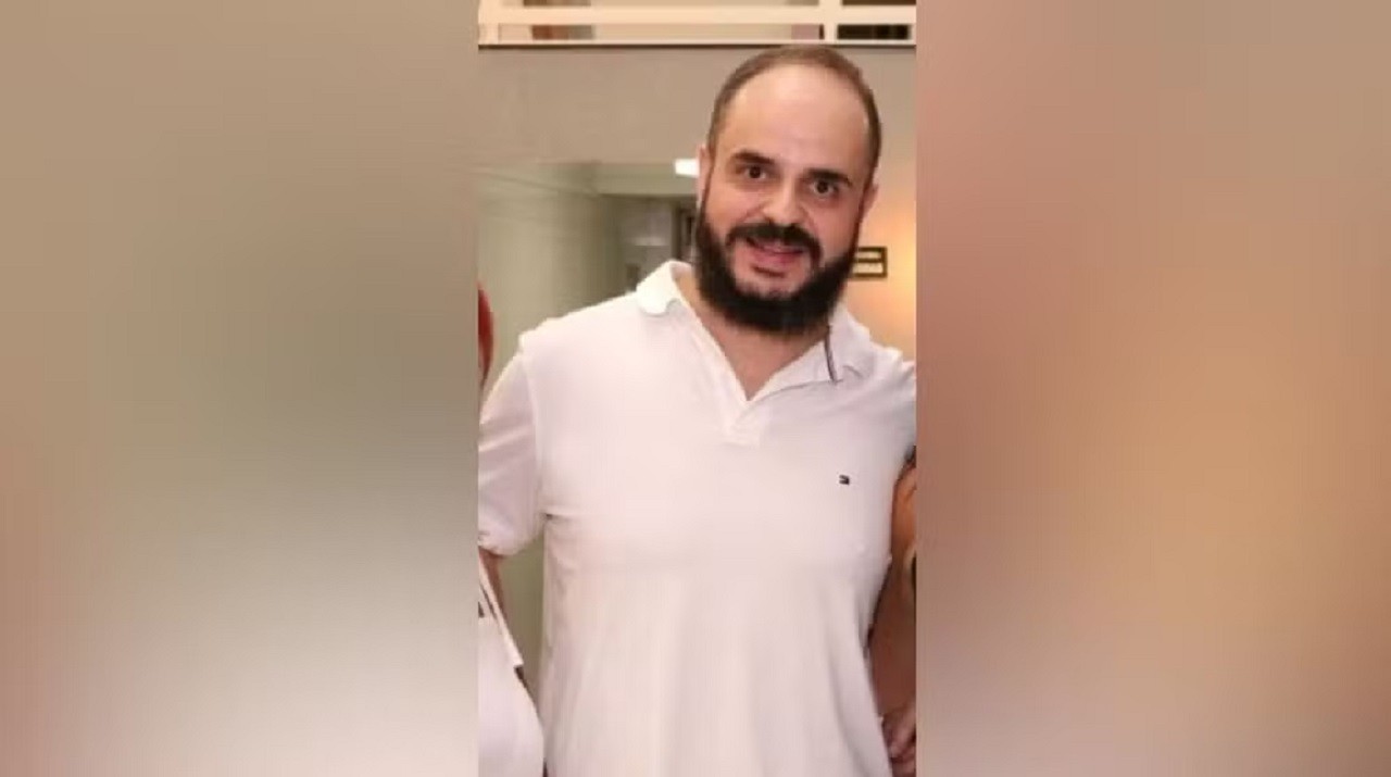 Médico psiquiatra acusado de estupro e importunação sexual contra pacientes é condenado a 24 anos de prisão