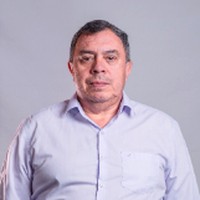Candidato