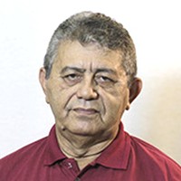 Candidato