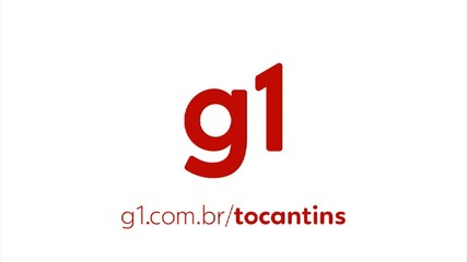 Confira os principais destaques do g1 Tocantins nesta quarta-feira (22)