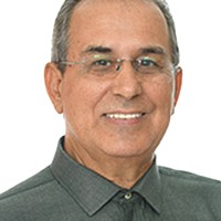 Candidato