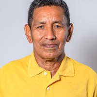 Candidato
