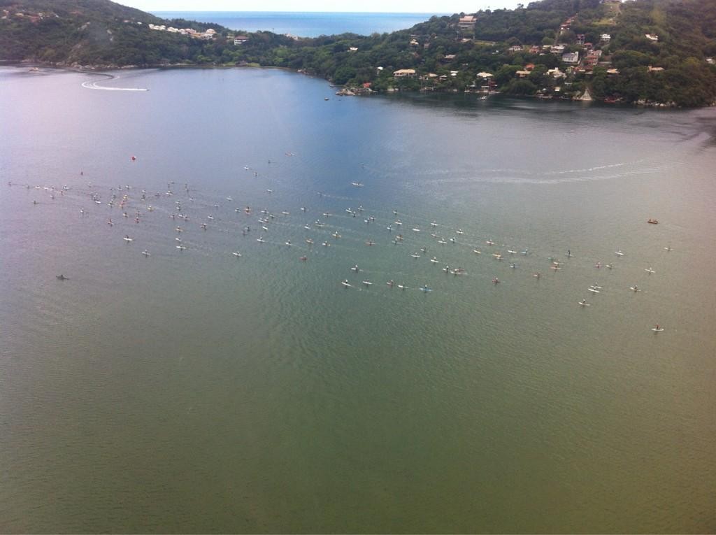 G1 - Espetáculo 'Os Smurfs' estreia em Florianópolis neste fim de semana -  notícias em Santa Catarina