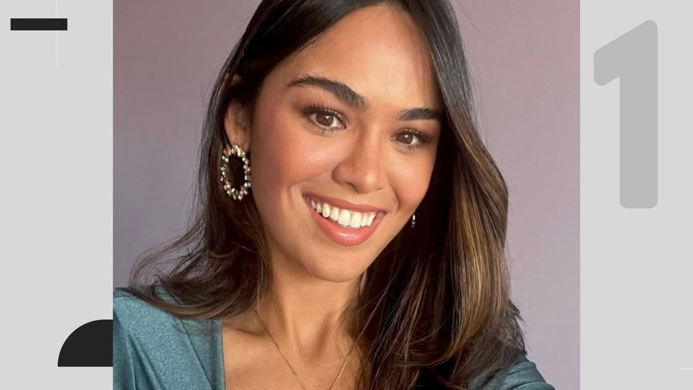 Quem era a advogada brasileira que morreu afogada em praia no México | G1