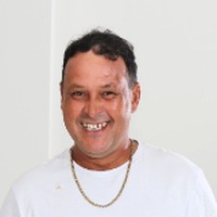 Candidato