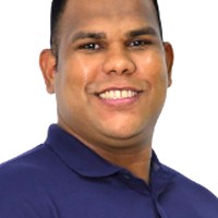 Candidato