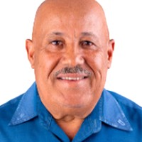 Candidato