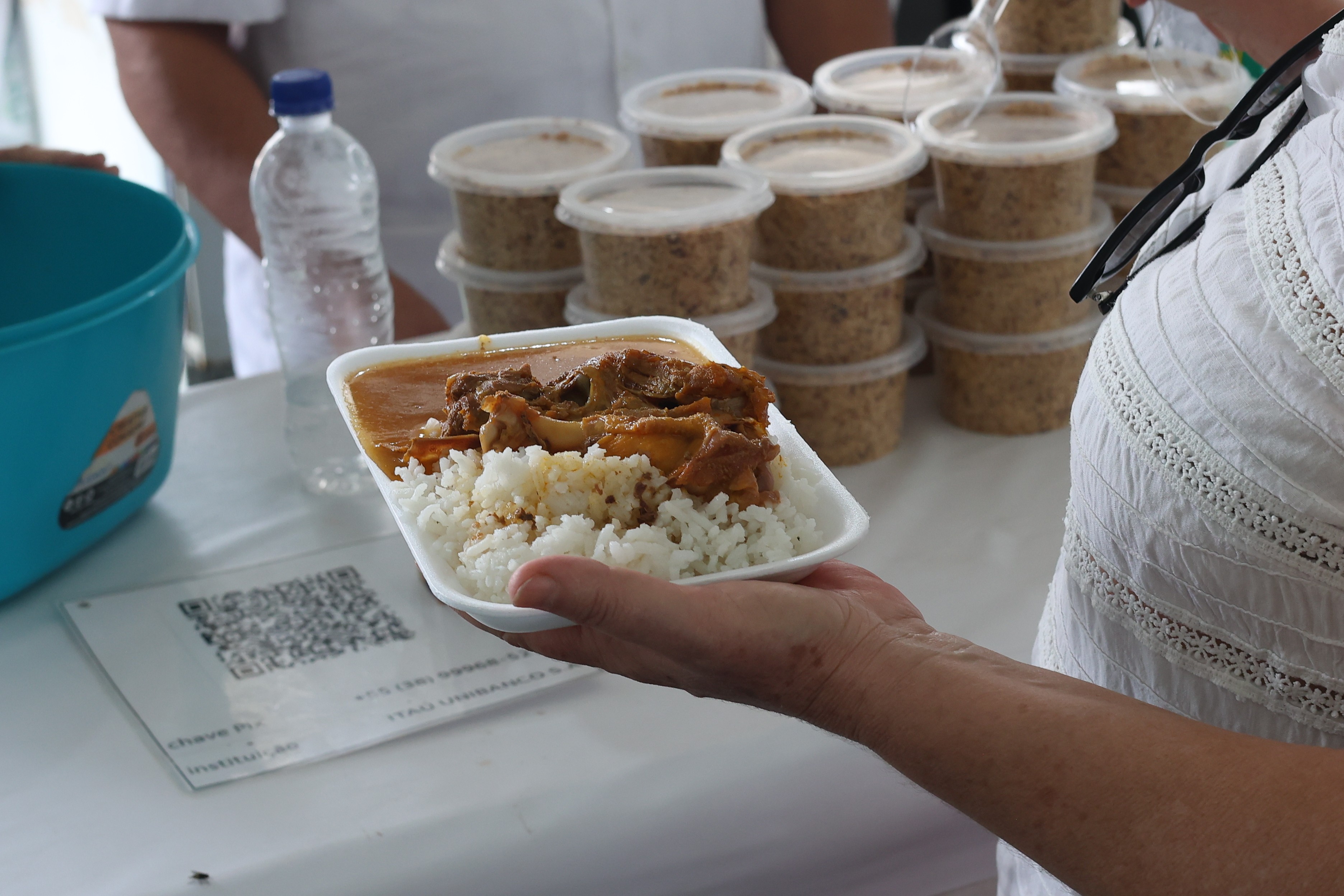 Uma das atrações da 51ª Expomontes, Feira da Agricultura Familiar conta com 60 expositores
