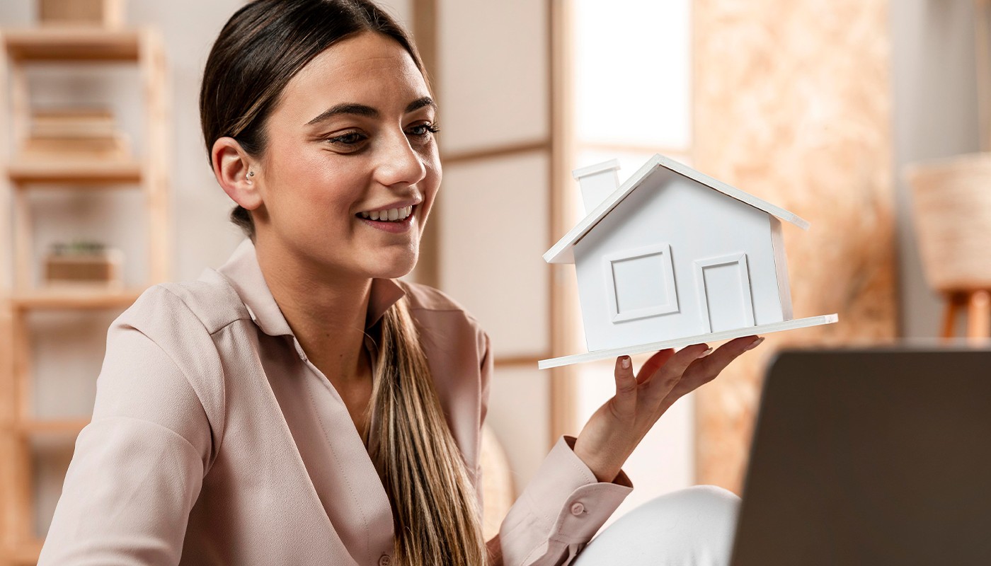 Escolha da imobiliária pode definir sucesso da locação