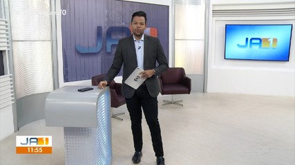 Suspeito de extorsão e estupro virtual aguarda decisão judicial