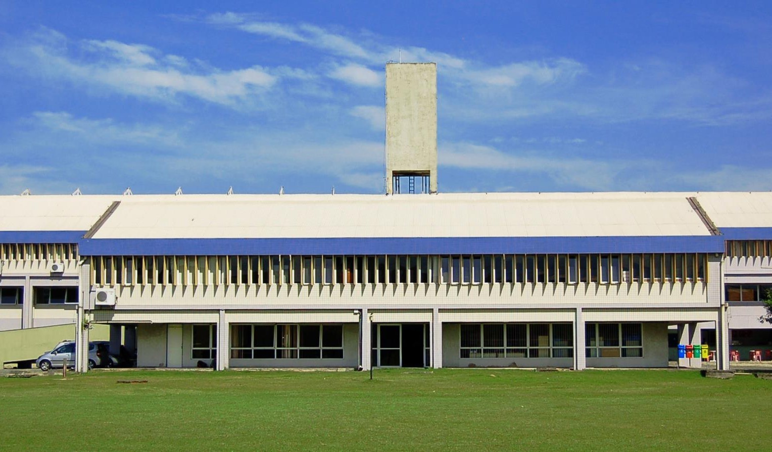 Você Não Tá Convidada pro Meu Bat Mitzvá!