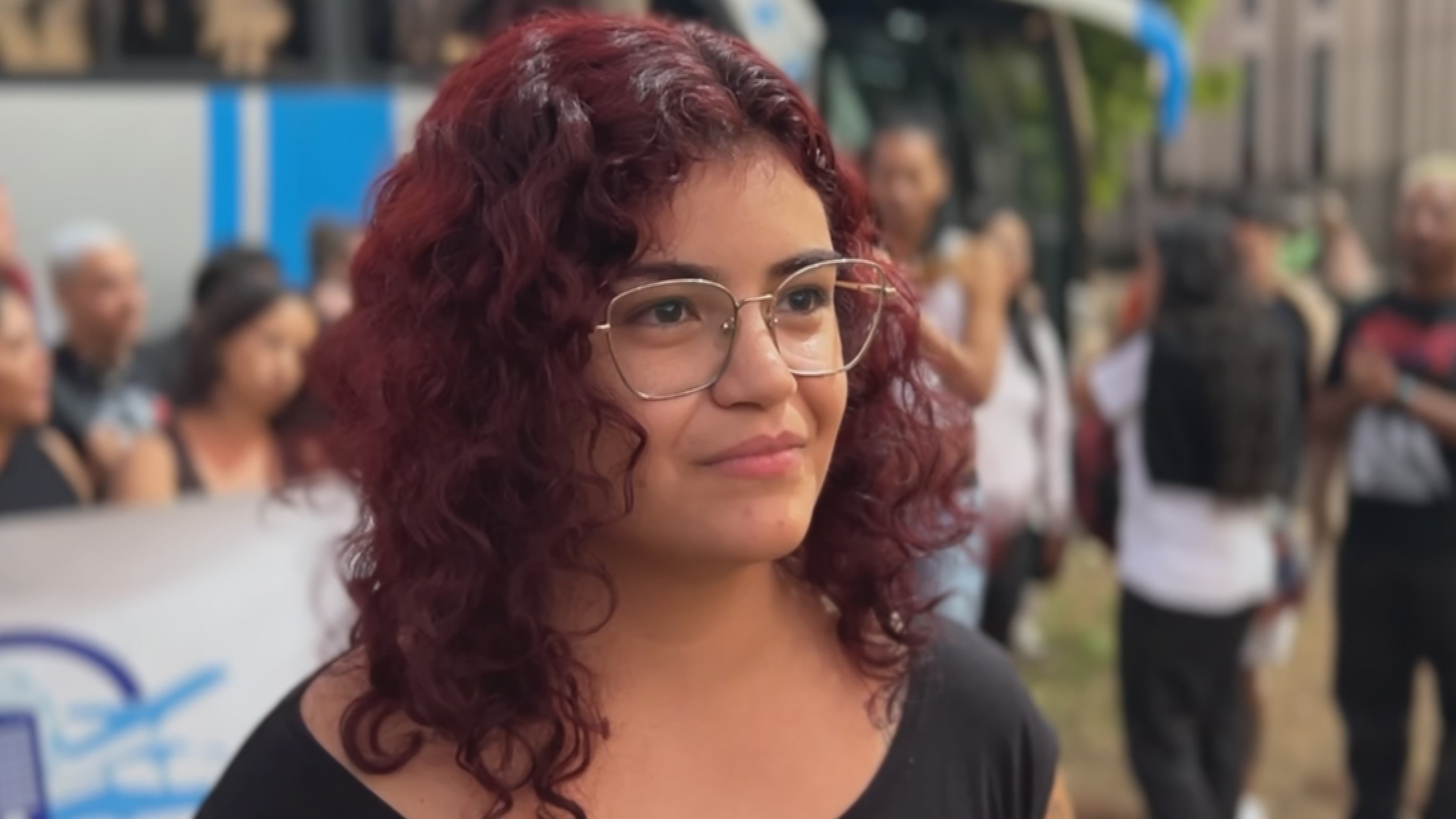 Jovem com autismo fala sobre expectativa para show de Lady Gaga no Brasil: ‘Meu único hiperfoco desde criança'