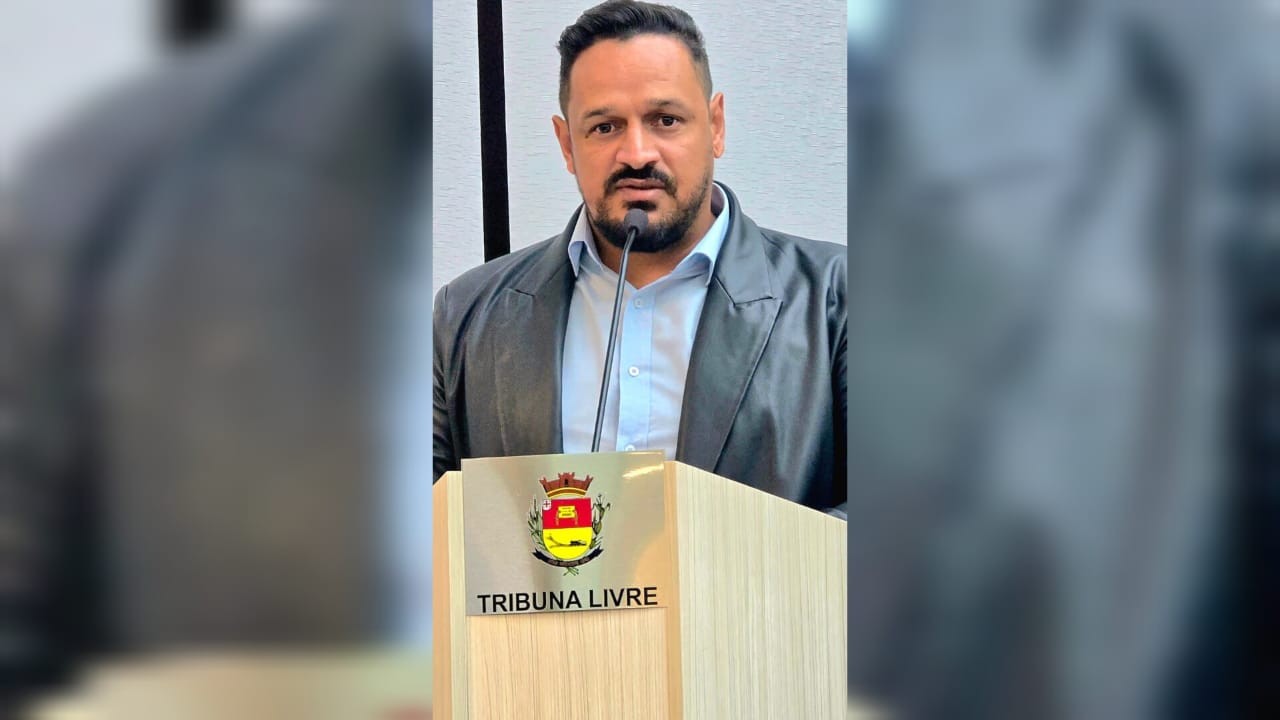 Justiça Eleitoral cassa mandato de vereador de Iperó por fraude em cota de gênero 