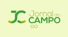 Jornal do Campo GO