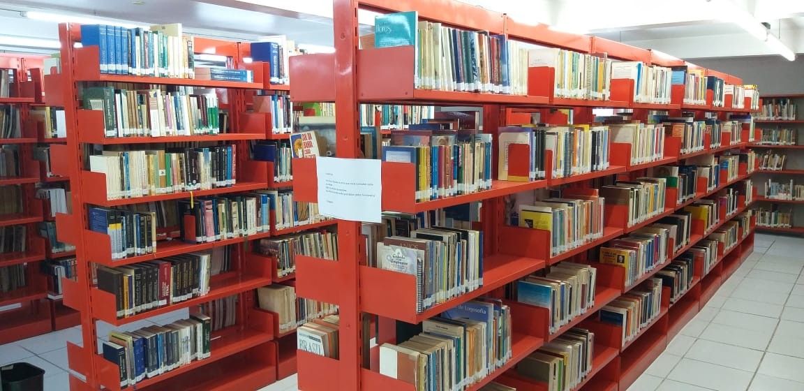 Bibliotecas de Bauru oferecem programação especial para o público durante as férias; confira 