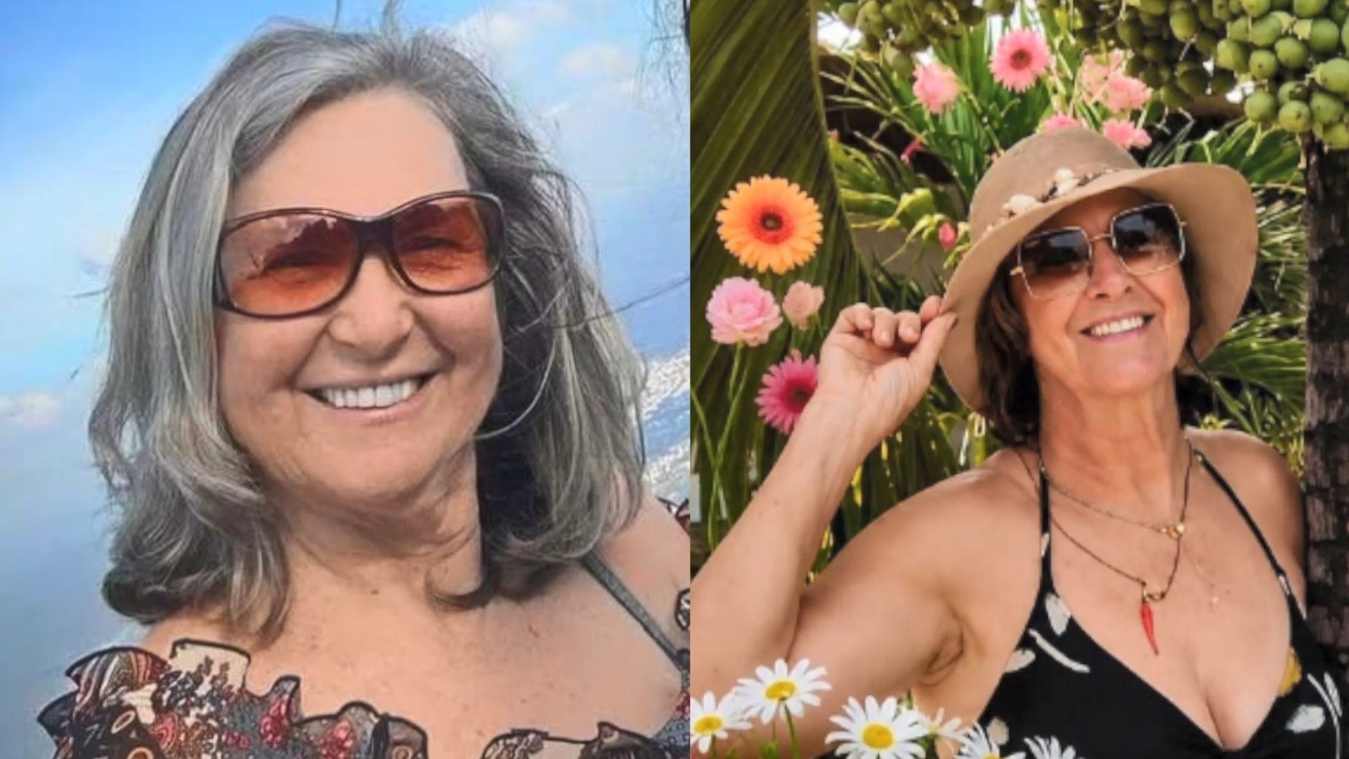 Idosas do ES morrem em acidente de ônibus a caminho de romaria na BA: 'vi tudo caindo e perdi duas amigas', diz sobrevivente