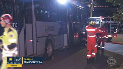 VÍDEOS: Bom Dia Minas de quinta-feira, 9 de abril de 2026
