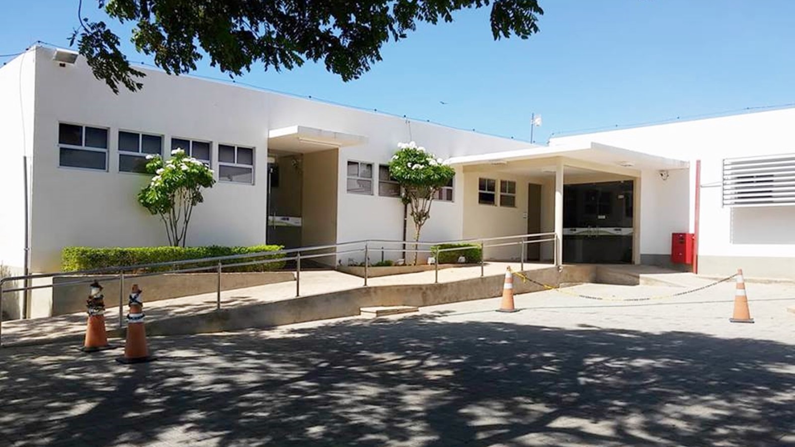 Inscrições para o concurso da Ebserh terminam nesta sexta-feira (30) com 15 vagas na Paraíba