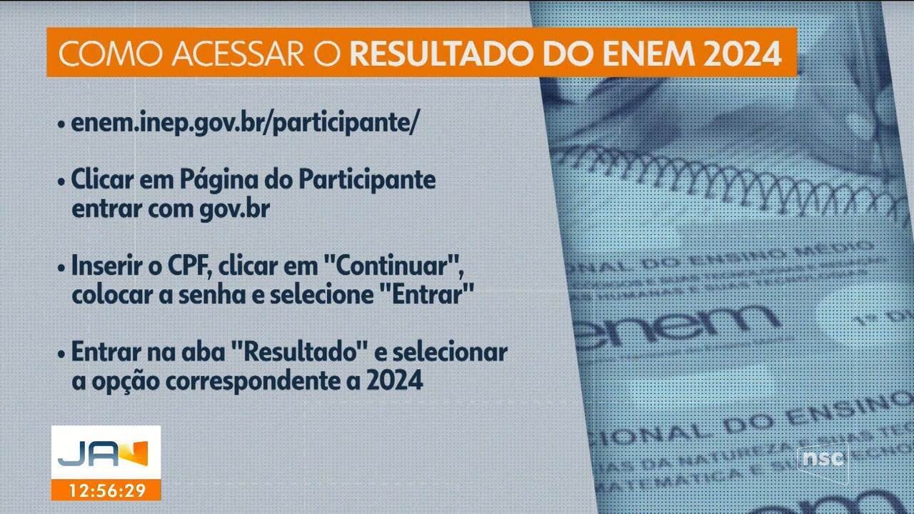 Indígena do AC que tirou 920 pontos na redação sonha em fazer medicina: 'Quero ajudar as crianças'