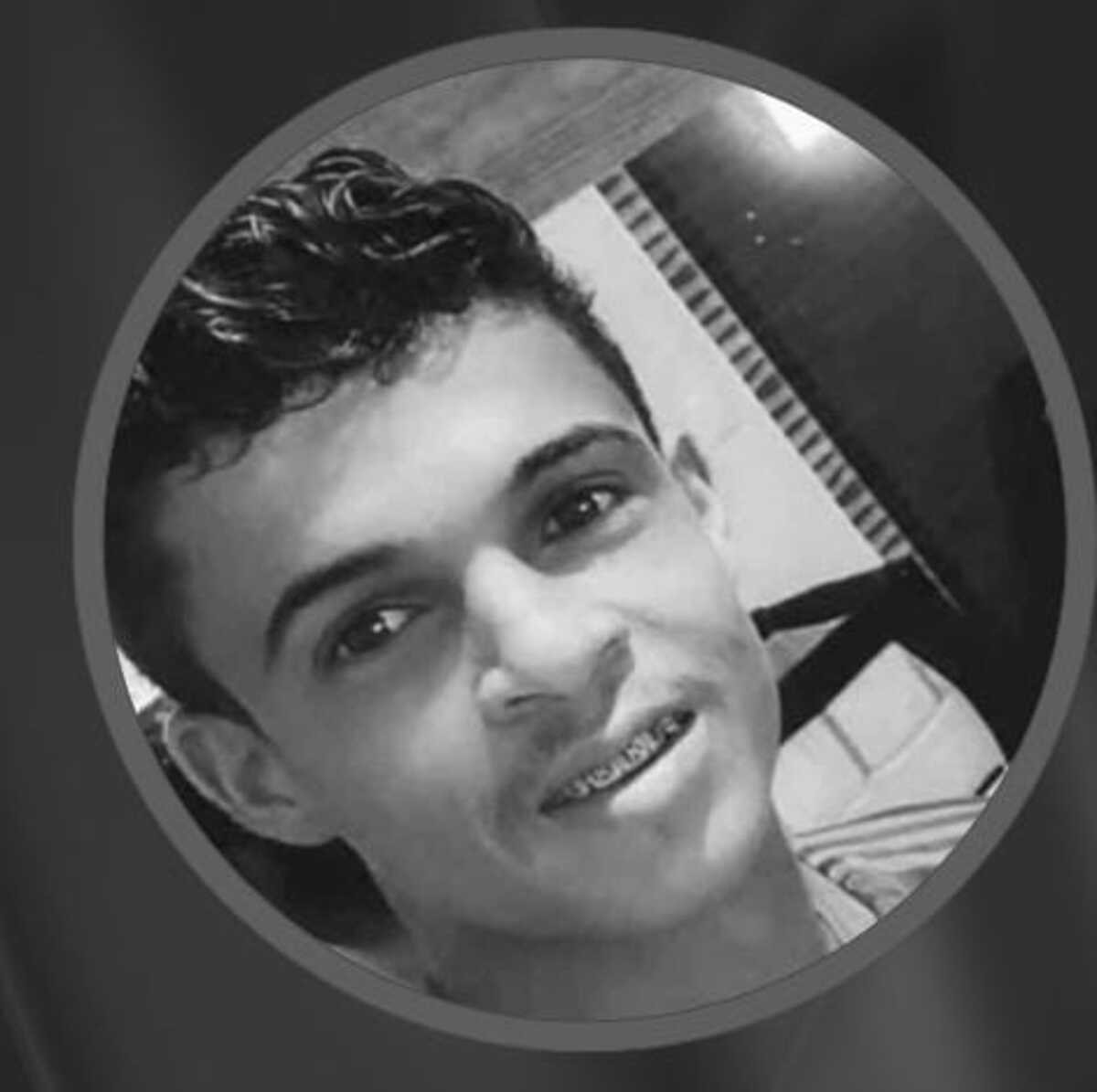 Quatro homens são condenados após morte de garimpeiro e sequestro da família dele em Coronel Murta