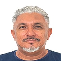 Candidato