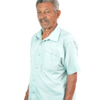 Candidato