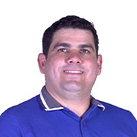 Candidato