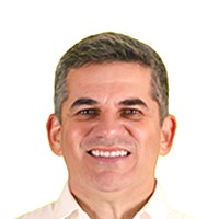Candidato