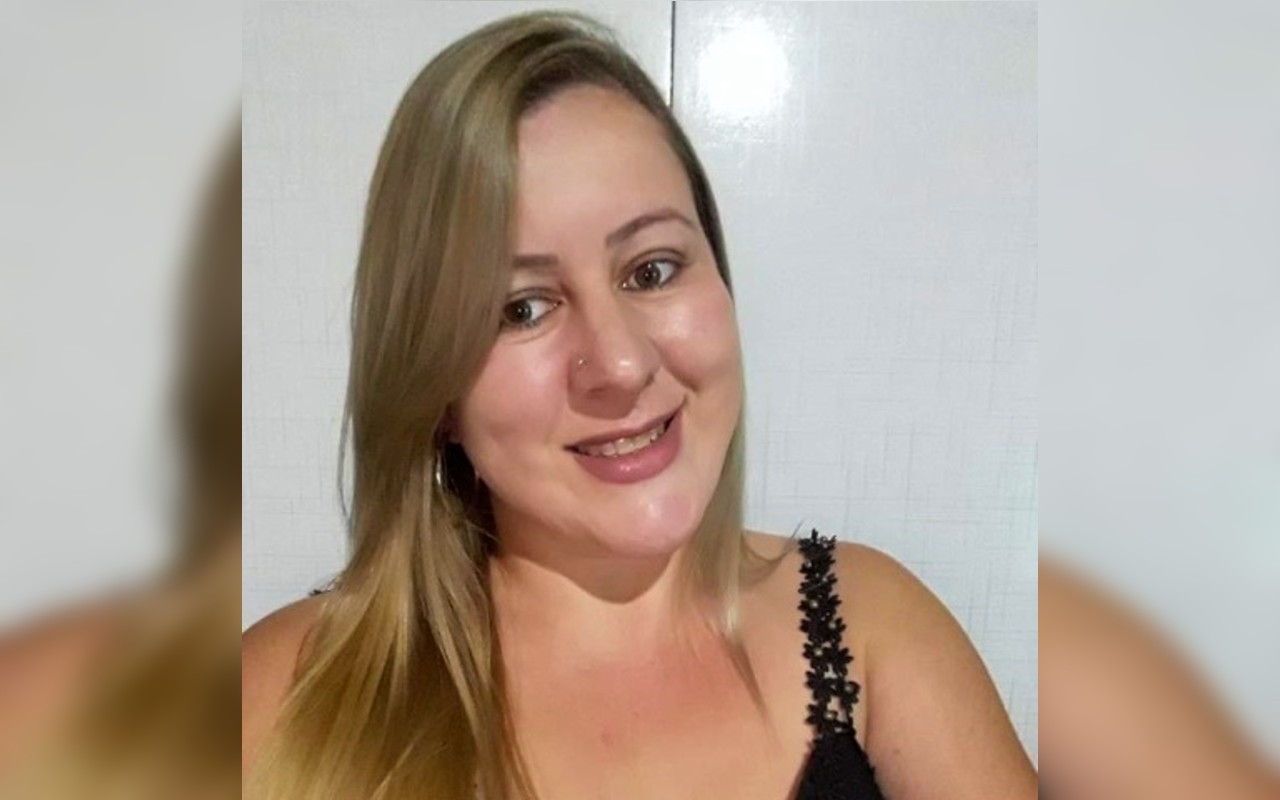 TRE cassa diplomas de vereadora e candidatos do MDB por desvio de recursos destinados a candidatos negros em Itapeva