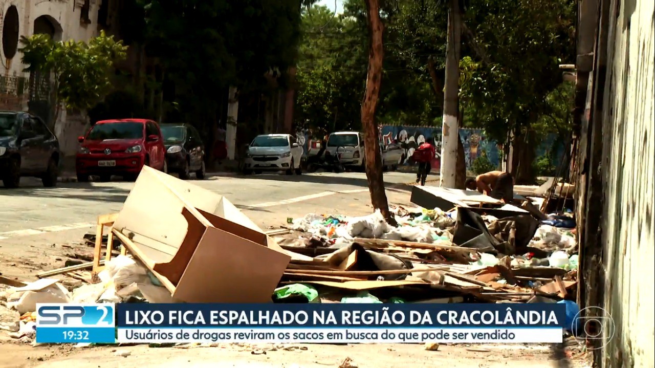 B’z B’z PARTY限定TシャツMサイズ -FYOP-