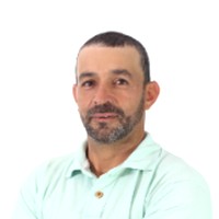 Candidato