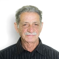 Candidato