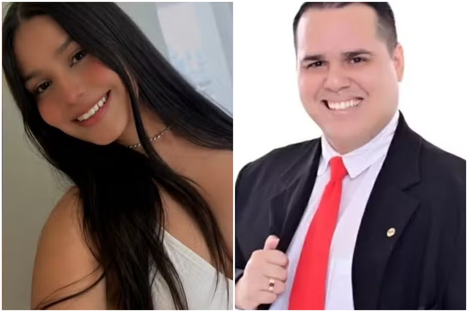 Dono de escritório onde Isabelle Caracristi foi estagiária afirma que ela relatou se sentir ‘sufocada’ por dinâmica de trabalho