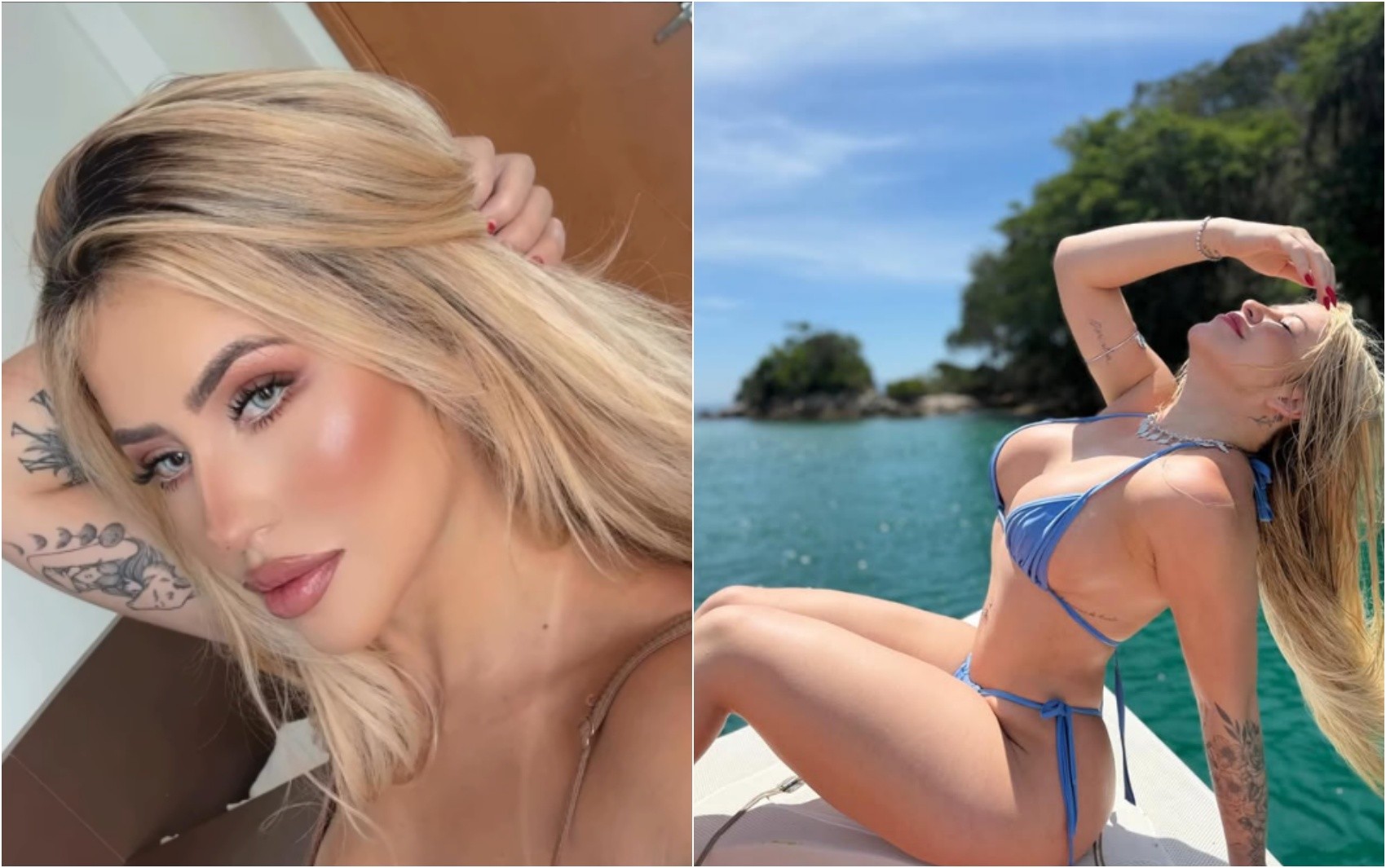 Mulher baleada durante velório da mãe em MG precisou ser transferida após levar tiro na região da medula