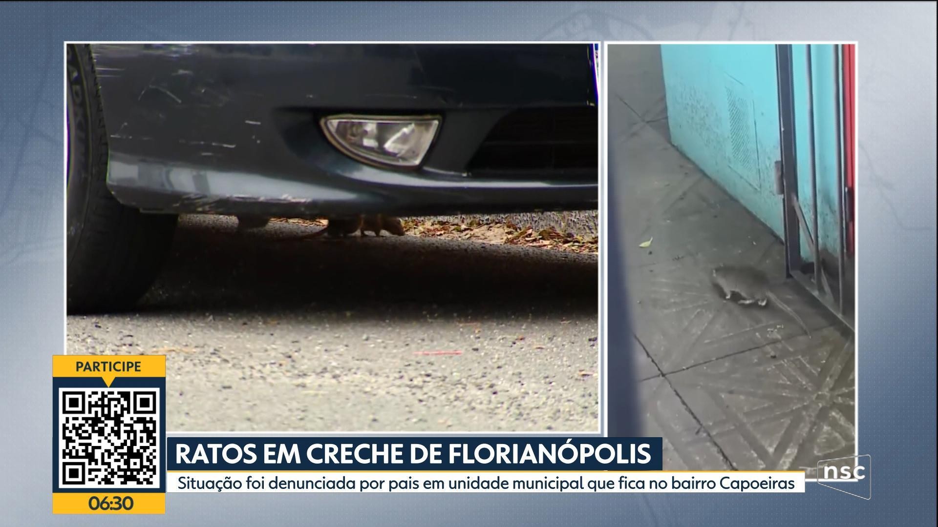 VÍDEOS: Bom Dia Santa Catarina de quarta-feira, 28 de outubro de 2026