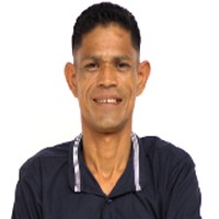 Candidato