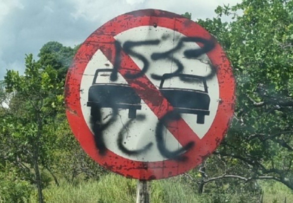 Human Rights Watch alerta para infiltração do crime organizado no Estado e cobra nova estratégia de segurança no Brasil