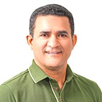 Candidato