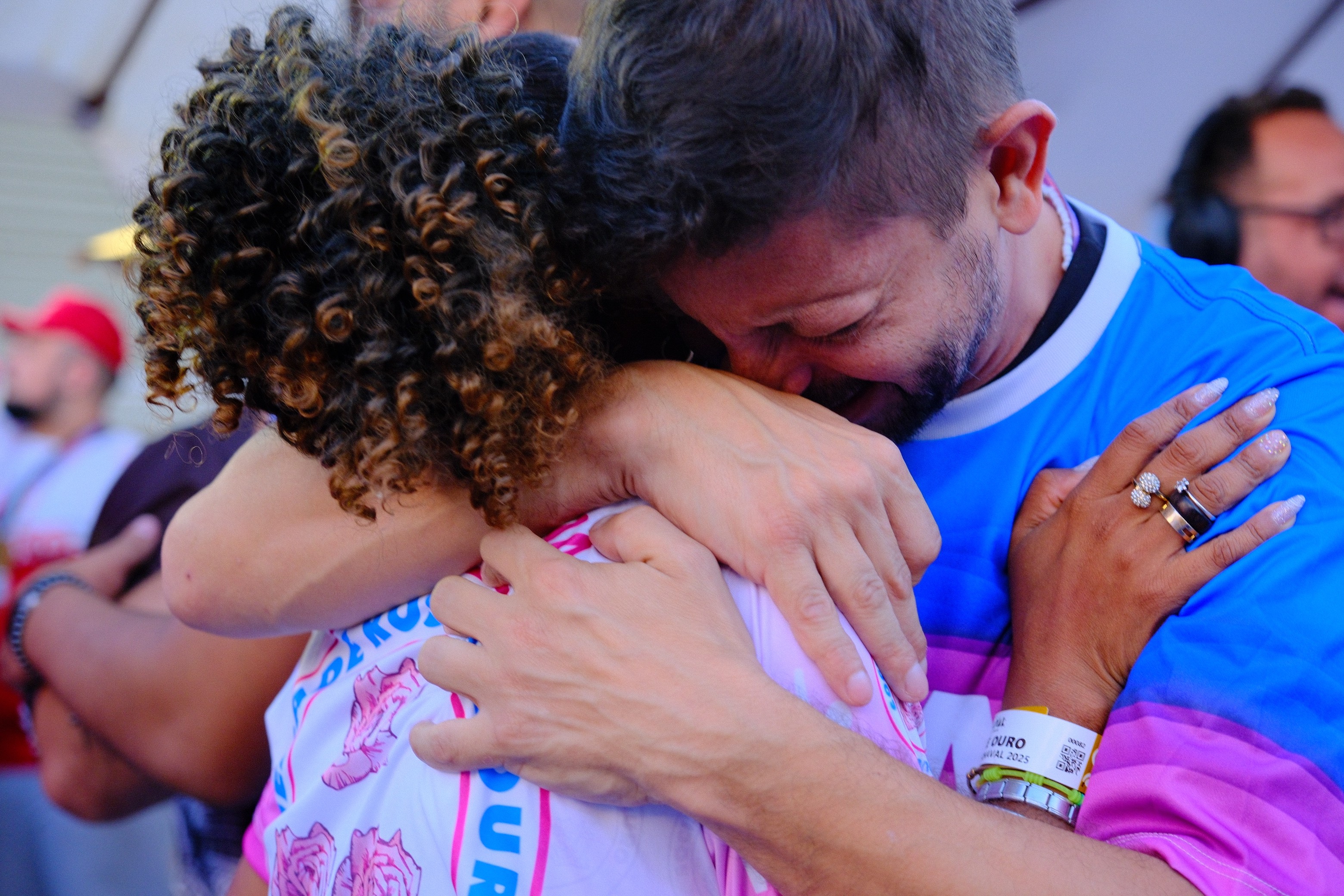 Você Não Tá Convidada pro Meu Bat Mitzvá!