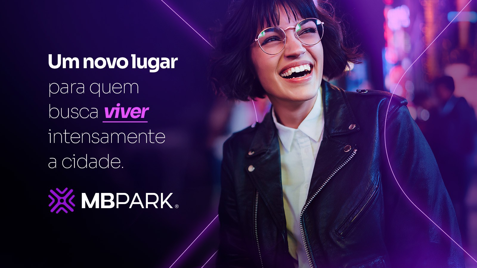 Você Não Tá Convidada pro Meu Bat Mitzvá!